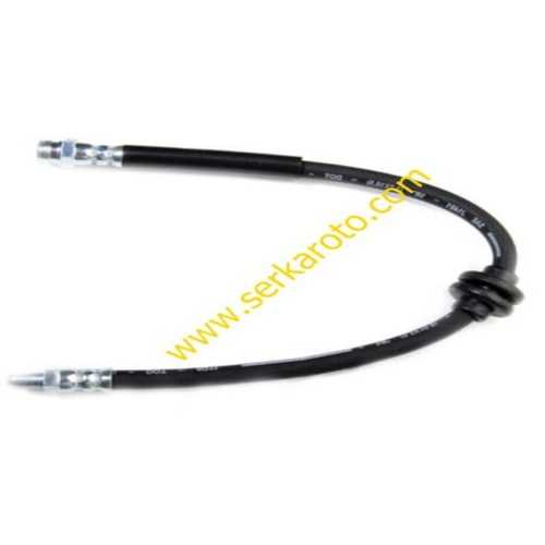 DUCATO III BOXER III FREN HORTUMU ÖN Ürün Görseli